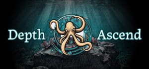 Depth Ascend banner