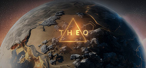 Theo banner