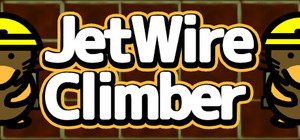 JetWireClimber banner