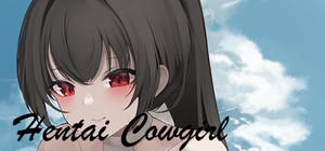 Hentai Cowgirl banner