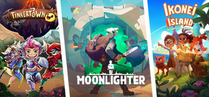 Life, Craft and Explore Collection banner