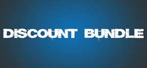 Discount Bundle banner