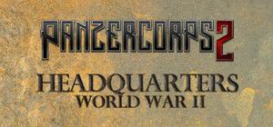 World War II Strategy Bundle banner