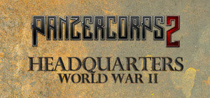 World War II Strategy Bundle banner