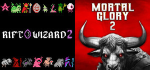 Rift of Glory banner