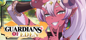 Guardians of Eden-Embrace of the Forest banner