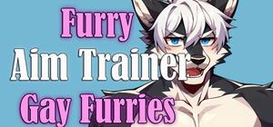 Furry Aim Trainer - Gay Edition banner
