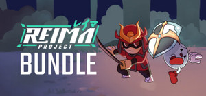 Reima Bundle banner