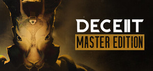 Deceit 2: Master Edition banner
