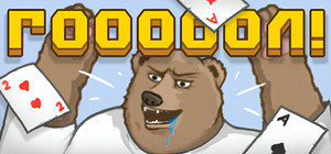 ГОООООООЛ! banner