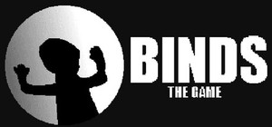 VIRULENT INC. banner