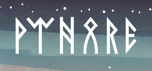Pyhare banner