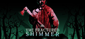 The Fractured Shimmer banner