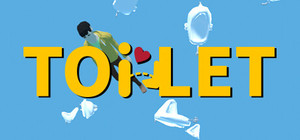 TOiLET banner