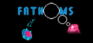 Fathoms banner
