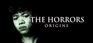 The Horrors Origins banner