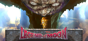 Legend of the Moon banner