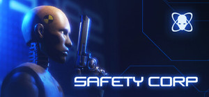 Safety Corp. VR banner