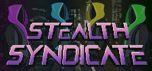 Stealth Syndicate banner