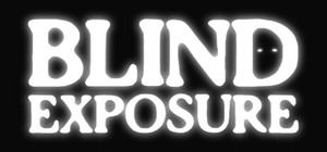 Blind Exposure banner