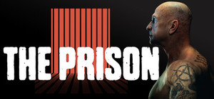The Prison banner