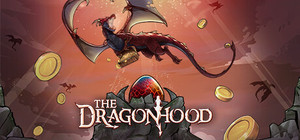The Dragonhood + Soundtrack bundle banner