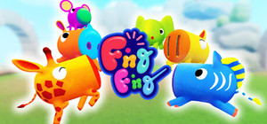 FingFing banner