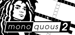 Monoquous 2 banner