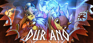 Duriano banner