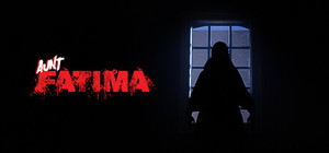 Aunt Fatima - خالة فاطمة banner
