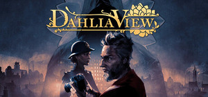 Dahlia View banner
