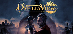 Dahlia View banner