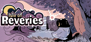 Isle of Reveries banner