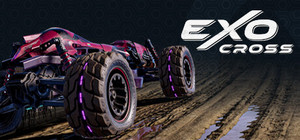 ExoCross banner