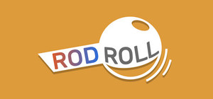 Rods - Rod Roll banner