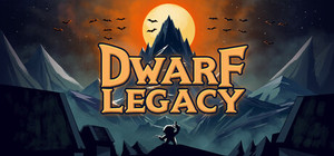Dwarf Legacy banner