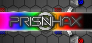 Prisnhax banner