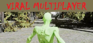 Viral Multiplayer banner