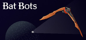 Bat Bots banner