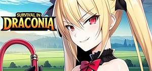 Survival In Draconia banner