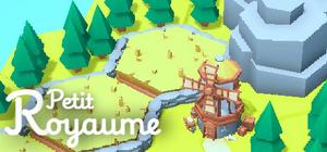 Petit Royaume banner