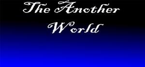 the another world banner