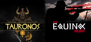 The Thrill of Escape banner