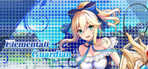 新月大陆 banner