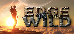 Edge of the Wild banner