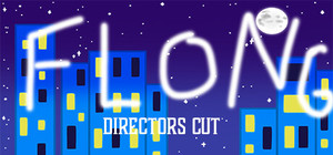 Flong: Directors Cut banner