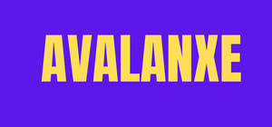 Avalanxe banner