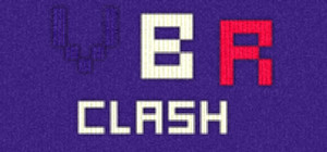VBR Clash banner