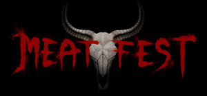 Meat Fest banner