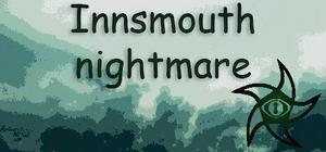 Innsmouth Nightmare banner